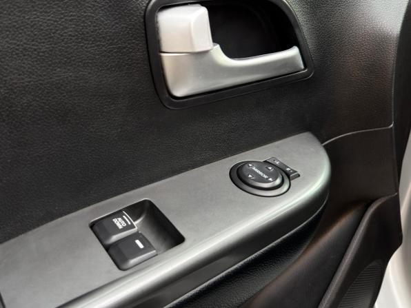Kia Rio III с пробегом 2014 года, цена 700 000 рублей, 176250 км, седан, Автокод Объявления