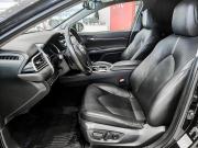 Toyota Camry VIII (XV70) Казань  - изображение 42
