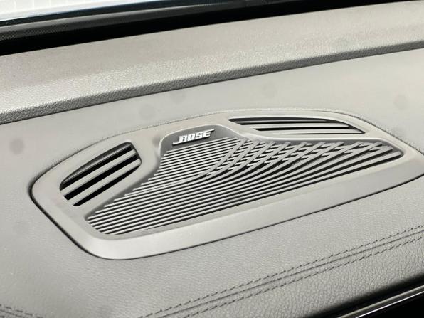 Geely Monjaro I с пробегом 2024 года, цена 3 125 000 рублей, 80000 км, внедорожник, Автокод Объявления
