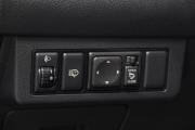Nissan Tiida I Рестайлинг Сургут  - изображение 48