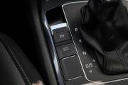 Volkswagen Tiguan II Москва  - изображение 39