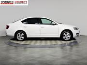 Skoda Octavia III (A7) Белгород  - изображение 20