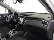 Nissan X-Trail III Москва  - изображение 47