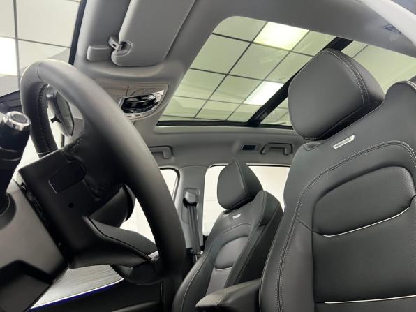 Chery Tiggo 7 Pro Max I с пробегом 2023 года, цена 2 099 000 рублей, 5050 км, внедорожник, Автокод Объявления