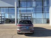 GAC GS5 I Тверь  - изображение 19