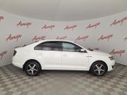 Skoda Rapid I Рестайлинг Псков  - изображение 25