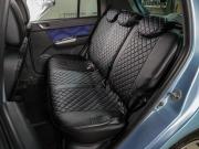 Hyundai Getz I Рестайлинг Воронеж  - изображение 25