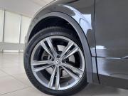 Volkswagen Tiguan II Волгоград  - изображение 52