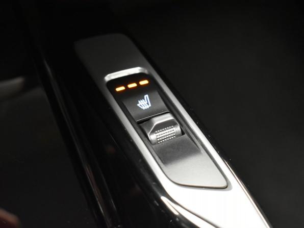 Kia Sorento IV с пробегом 2021 года, цена 3 420 000 рублей, 97000 км, внедорожник, Автокод Объявления