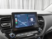 Hyundai Solaris II Рестайлинг Москва  - изображение 46