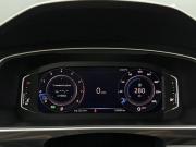 Volkswagen Tiguan II Минеральные Воды  - изображение 45
