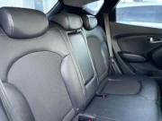 Hyundai ix35 I Рестайлинг Череповец  - изображение 32