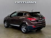 Hyundai ix35 I Краснодар  - изображение 26