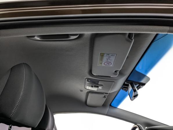 Kia Cerato III Рестайлинг (Classic) с пробегом 2019 года, цена 1 775 000 рублей, 60508 км, седан, Автокод Объявления