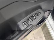 Hyundai Solaris II Рестайлинг Самара  - изображение 25