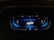 Chery Tiggo 8 Pro I Казань  - изображение 42