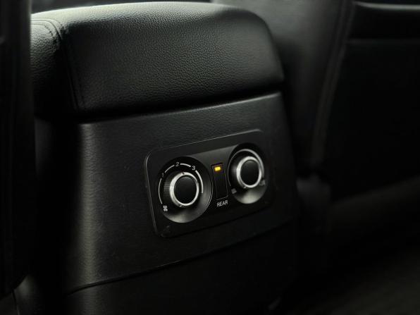Mitsubishi Pajero IV Рестайлинг 1 с пробегом 2011 года, цена 2 100 000 рублей, 133024 км, внедорожник, Автокод Объявления