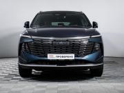 Haval F7 II Москва  - изображение 22