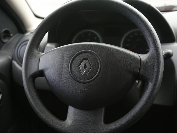 Renault Duster I с пробегом 2014 года, цена 650 000 рублей, 250000 км, внедорожник, Автокод Объявления