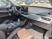 Chery Tiggo 8 Pro I Йошкар-Ола  - изображение 35