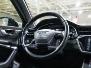 Audi A6 V (C8) Санкт-Петербург  - изображение 50