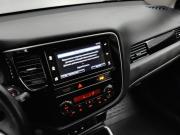 Mitsubishi Outlander III Рестайлинг 3 Подольск  - изображение 40