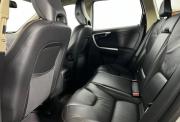 Volvo XC60 I Нижний Новгород  - изображение 35