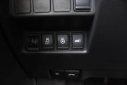 Nissan X-Trail III Рестайлинг Брянск  - изображение 46