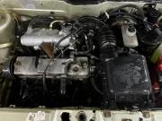 Lada (ВАЗ) 2114 Буинск  - изображение 24