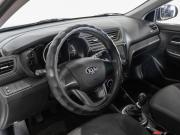 Kia Rio III Казань  - изображение 13