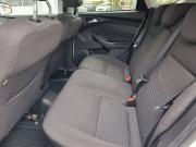 Ford Focus III Рестайлинг Саратов  - изображение 27