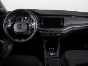 Skoda Octavia IV (A8) Москва  - изображение 29