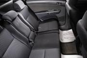 Toyota Wish I Рестайлинг Сургут  - изображение 25
