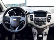 Chevrolet Cruze I Рестайлинг Екатеринбург  - изображение 37