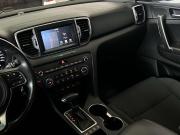 Kia Sportage IV Волгоград  - изображение 31