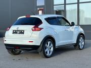 Nissan Juke I Волгоград  - изображение 69