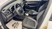 Lada (ВАЗ) Vesta I Рестайлинг (NG) Киров  - изображение 21