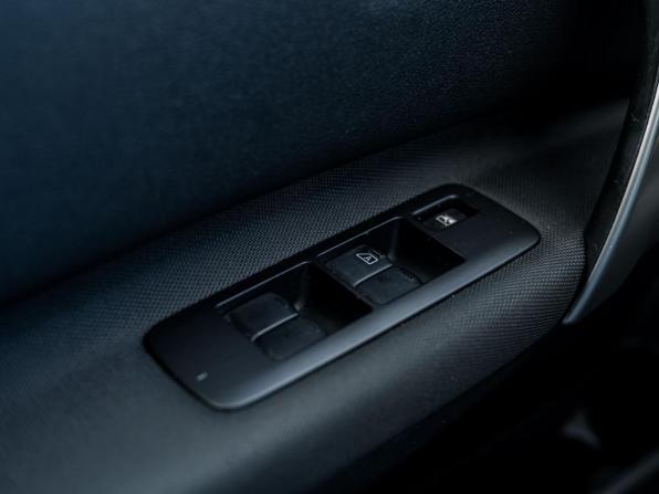 Nissan Qashqai I Рестайлинг с пробегом 2013 года, цена 994 000 рублей, 162286 км, внедорожник, Автокод Объявления