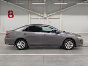 Toyota Camry VII (XV50) Рестайлинг Казань  - изображение 33