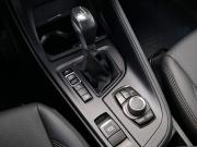 BMW X1 II (F48) Рестайлинг Санкт-Петербург  - изображение 41