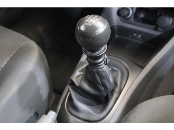 Kia Rio II Рестайлинг с пробегом 2010 года, цена 454 000 рублей, 295322 км, седан, Автокод Объявления