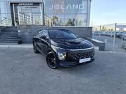 Omoda C5 I Саратов  - изображение 18