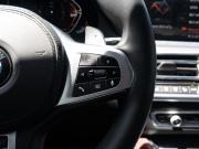 BMW X6 III (G06) Краснодар  - изображение 47