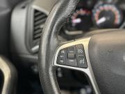 Lada (ВАЗ) XRAY I Тверь  - изображение 36