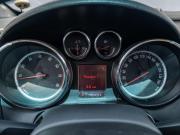 Opel Astra J Краснодар  - изображение 35