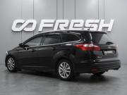 Ford Focus III Рестайлинг Воронеж  - изображение 22