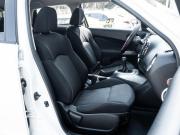 Nissan Juke I Ставрополь  - изображение 29