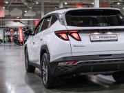 Hyundai Tucson IV Санкт-Петербург  - изображение 33