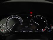 BMW 5 серии VII (G30/G31/G38) Химки  - изображение 32