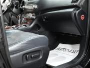 Toyota Highlander II (XU40) Рестайлинг Москва  - изображение 33